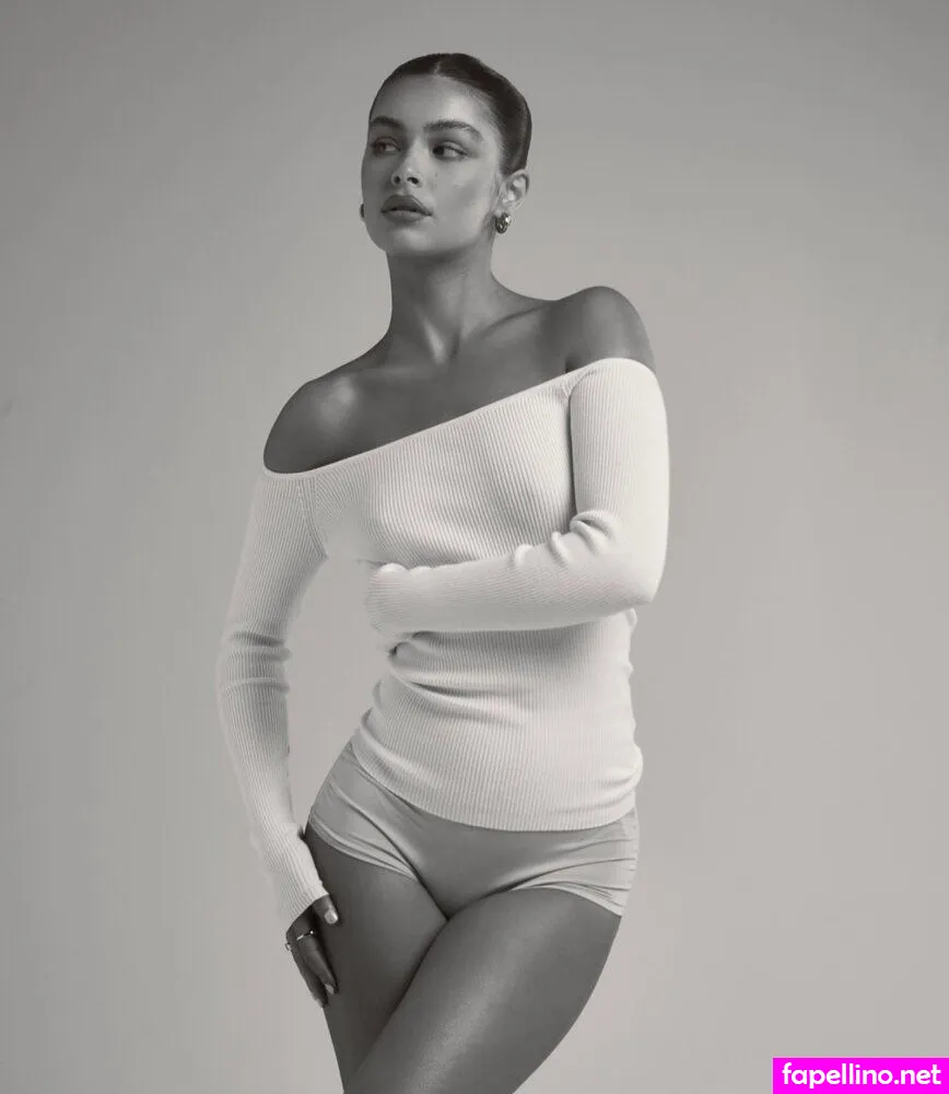 oliviaphillipps Nude Leaked OnlyFans Photo #XwLt2lz2Ol