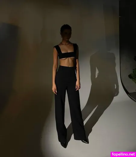 Olivia Phillippss OnlyFans Thumbnail #bxdd8Jt8It