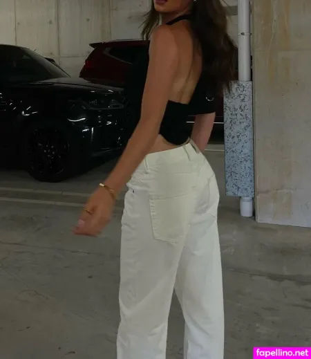 Olivia Phillippss OnlyFans Thumbnail #dZFpr8dv4d