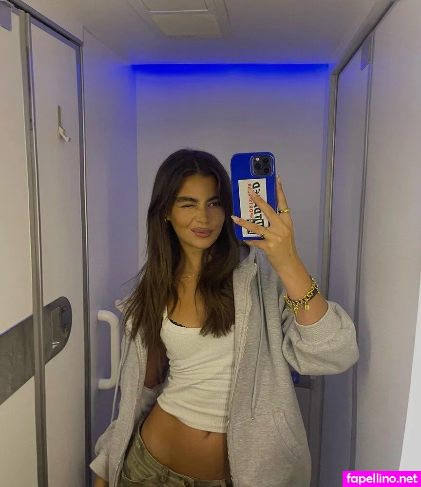 oliviaphillipps Nude Leaked OnlyFans Photo #iIarE9vxnx