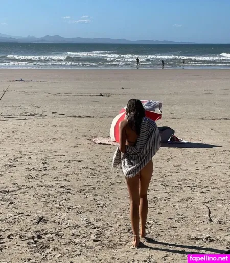 Olivia Phillippss OnlyFans Thumbnail #iYdoaWodvT