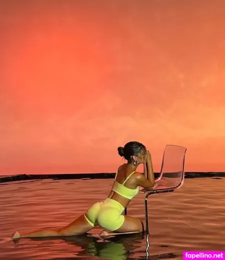 Olivia Phillippss OnlyFans Thumbnail #k3veltE9mh