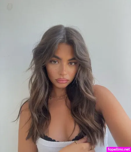 Olivia Phillippss OnlyFans Thumbnail #oBA0JKWK6O