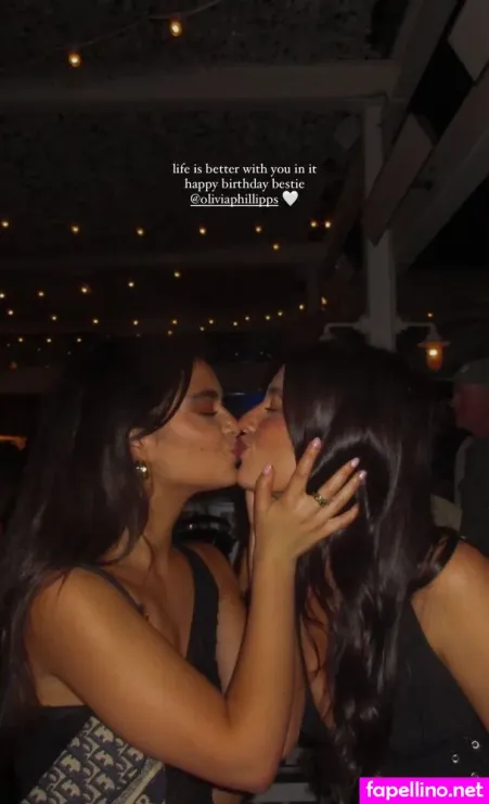 Olivia Phillips OnlyFans Thumbnail #JDYvWq7Cvl