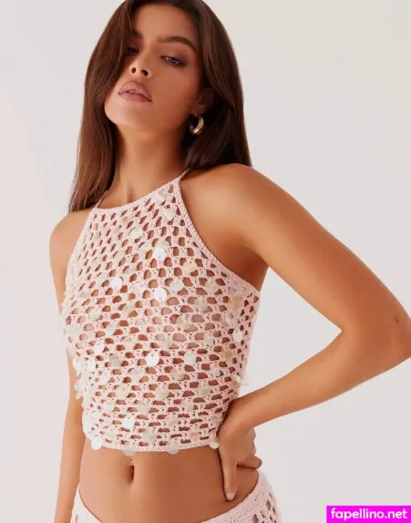 Olivia Phillips Main Profile Photo