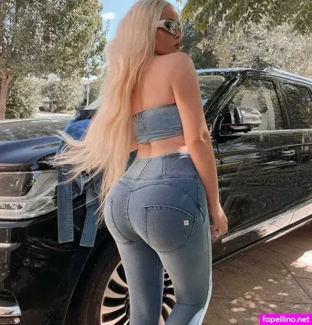 Olivia Pierson OnlyFans Thumbnail #06gnxojEKU