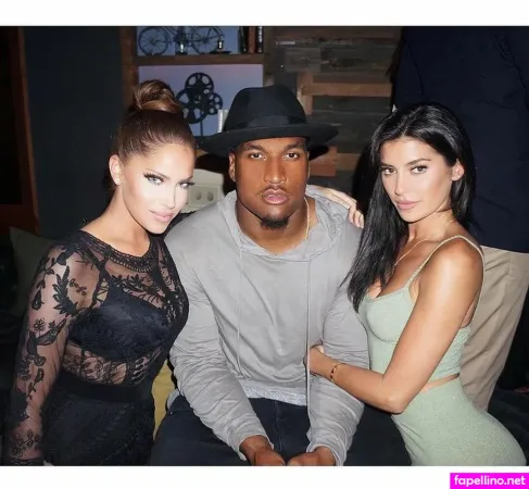 Olivia Pierson OnlyFans Thumbnail #73EbnqjWrc