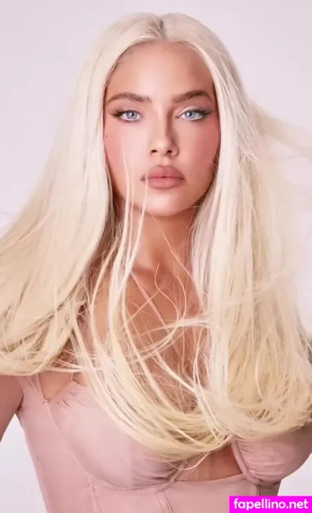 Olivia Pierson Main Profile Photo