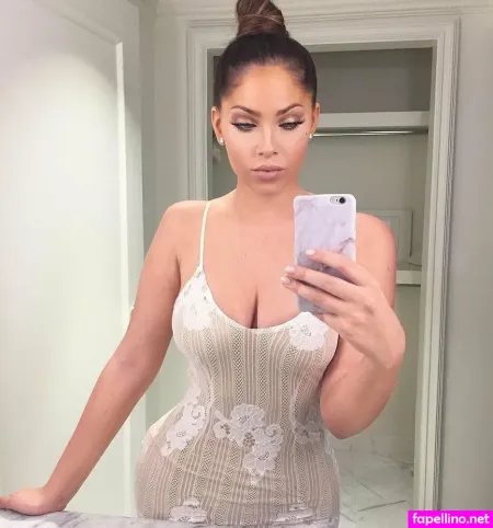 Olivia Pierson OnlyFans Thumbnail #Kj9CWhTXAb