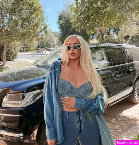 Olivia Pierson OnlyFans Thumbnail #N6n7Eddacx