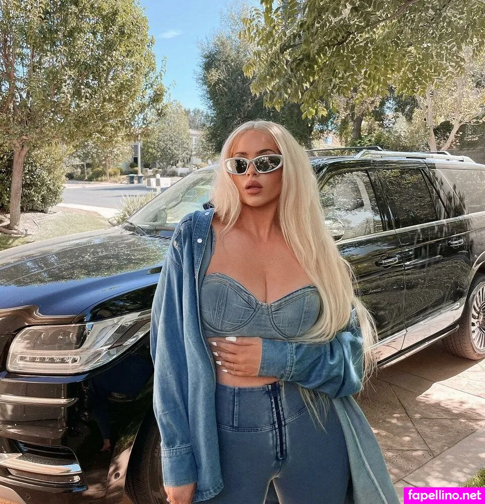 Olivia Pierson Nude Leaked OnlyFans Photo #N6n7Eddacx