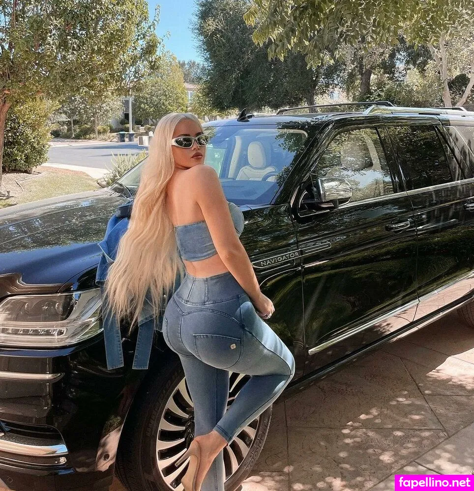 Olivia Pierson Nude Leaked OnlyFans Photo #tN0Z3xTF6N