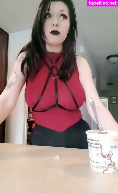 Olivia Plata OnlyFans Thumbnail #14VKKDCDzA