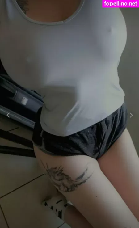 Olivia Plata OnlyFans Thumbnail #1rgbkaJf3f