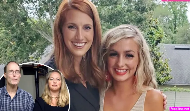 Olivia Plath OnlyFans Thumbnail #9b2eDtFV5v