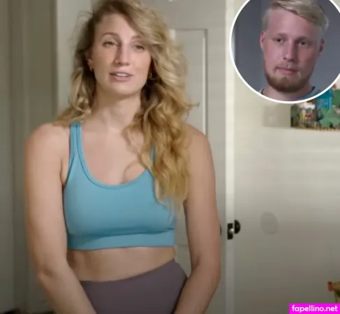 Olivia Plath OnlyFans Thumbnail #KGB59ExHv1