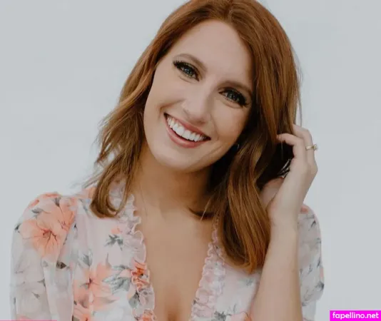 Olivia Plath OnlyFans Thumbnail #Qth5Iqj2zL