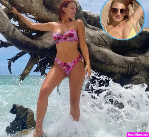 Olivia Plath OnlyFans Thumbnail #Tb5qW28h6N