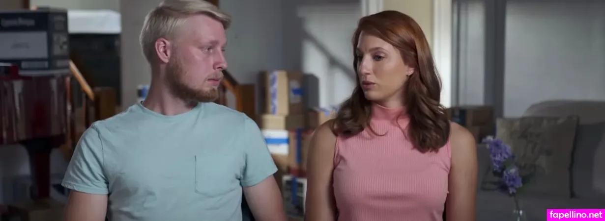 Olivia Plath OnlyFans Thumbnail #TwrqshX9YE