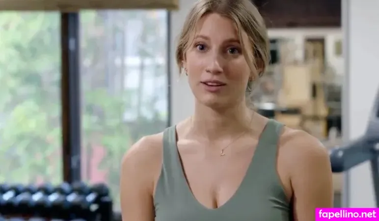 Olivia Plath OnlyFans Thumbnail #gvIc4u6AUg