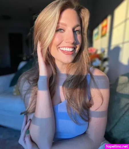 Olivia Plath OnlyFans Thumbnail #iUeCyqQhcz