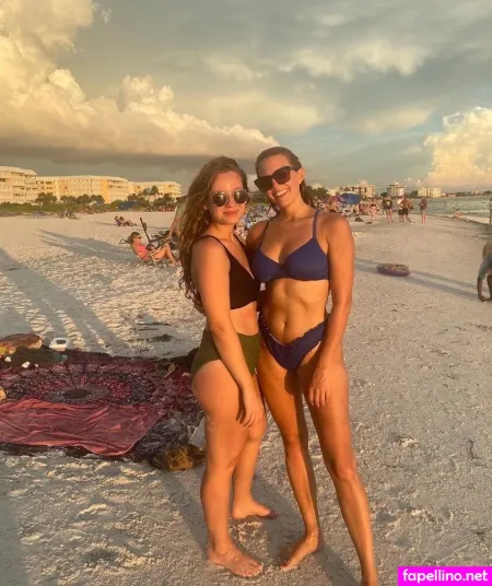 Olivia Plath Main Profile Photo