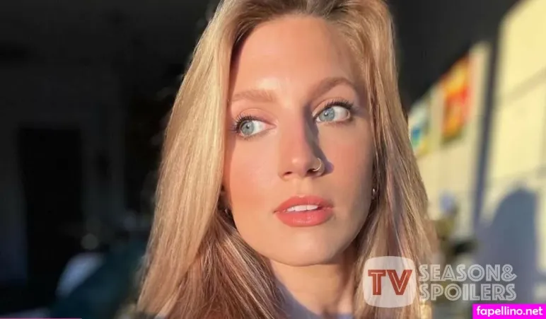 Olivia Plath OnlyFans Thumbnail #xCheJT5loM