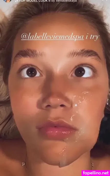 Olivia Ponton OnlyFans Thumbnail #UU7wQO98ls