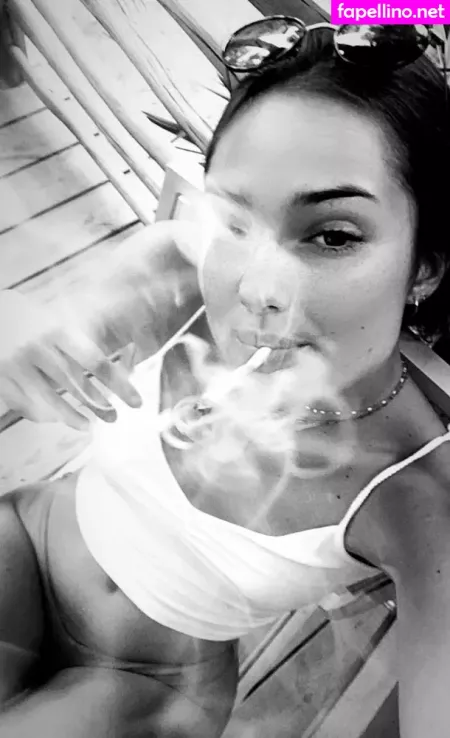 Olivia Porcher OnlyFans Thumbnail #3P3CD0tYGZ