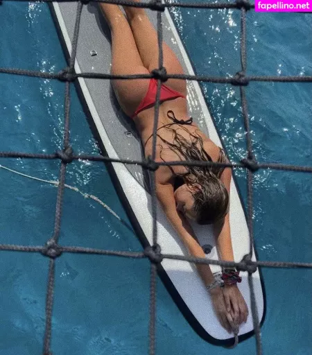 Olivia Porcher OnlyFans Thumbnail #OZMkQurj47