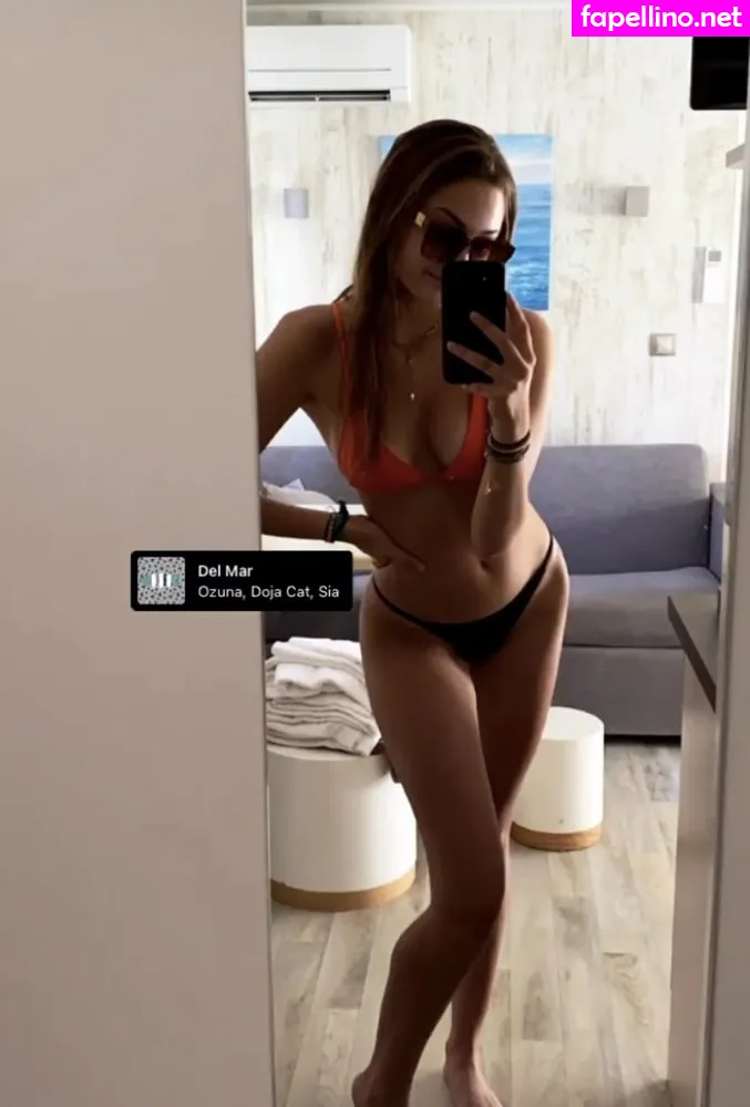 oliviaporcher Nude Leaked OnlyFans Photo #djTDJpio98