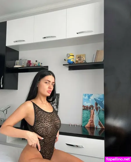 Olivia Pretty OnlyFans Thumbnail #YJPTl2bByz