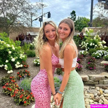 Olivia Prince OnlyFans Thumbnail #LRfuWfXBKc