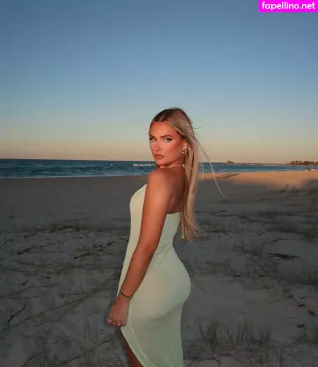 Olivia Prosser OnlyFans Thumbnail #BPtgRr1Q5H