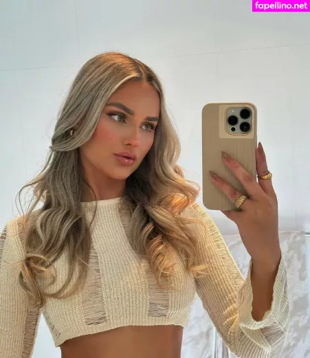 Olivia Prosser OnlyFans Thumbnail #N5H4np6Hnt