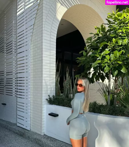 Olivia Prosser OnlyFans Thumbnail #VTZpCQbU4x