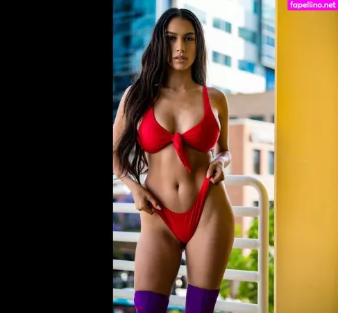 Olivia Rae OnlyFans Thumbnail #m7iz7nGN6Y