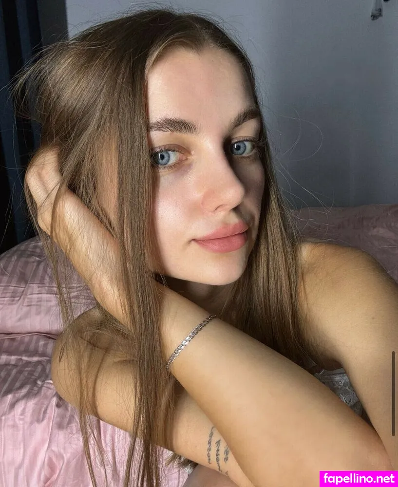 https:, olivia_rainer, oliviareiner Nude Leaked OnlyFans Photo #k6fmeI15mq