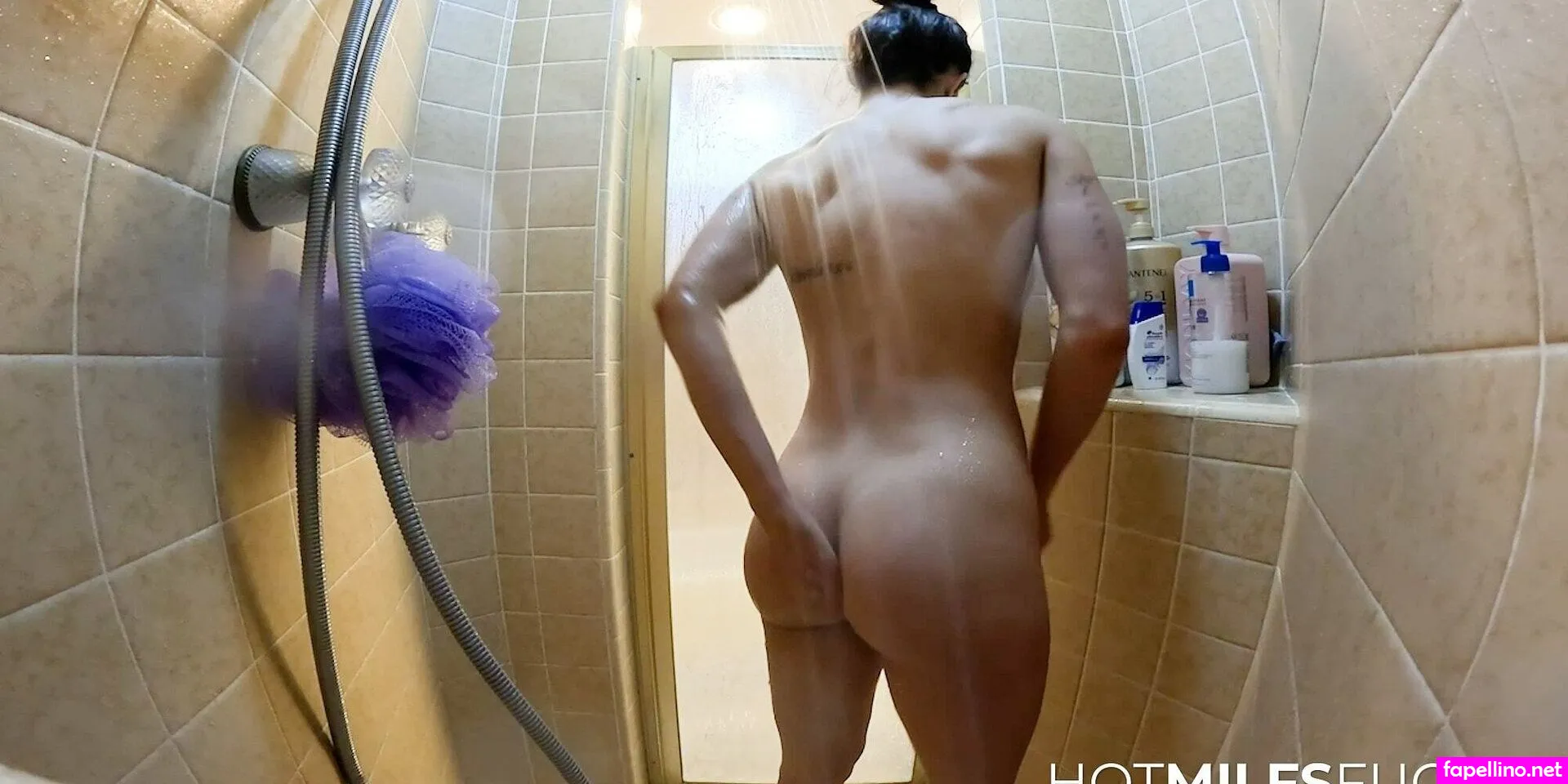 _olivia_rene_ Nude Leaked OnlyFans Photo #2iyegWnBKd