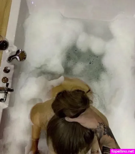 Olivia Rene OnlyFans Thumbnail #udYYQ5q6eF