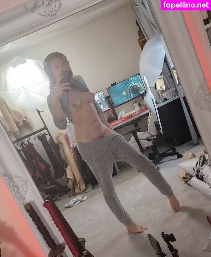 anyuser, oliviaerobin, oliviarobin, theoliviarobin Nude Leaked OnlyFans Photo #yq8U5vI9bG