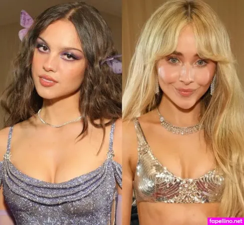 Olivia Rod Main Profile Photo