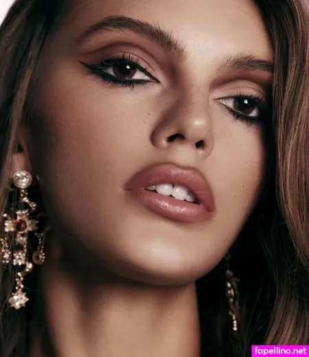 Olivia Rodriguez OnlyFans Thumbnail #35lI10oqbE