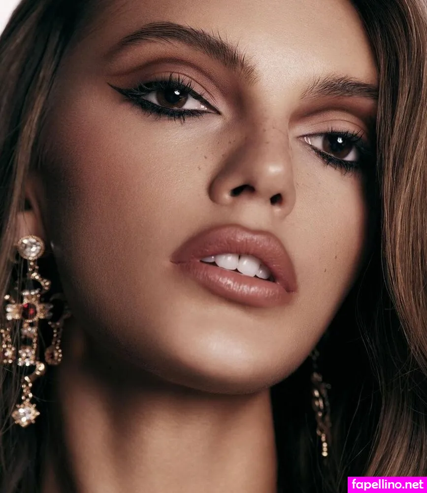 452208824, olivialarodriguez Nude Leaked OnlyFans Photo #35lI10oqbE