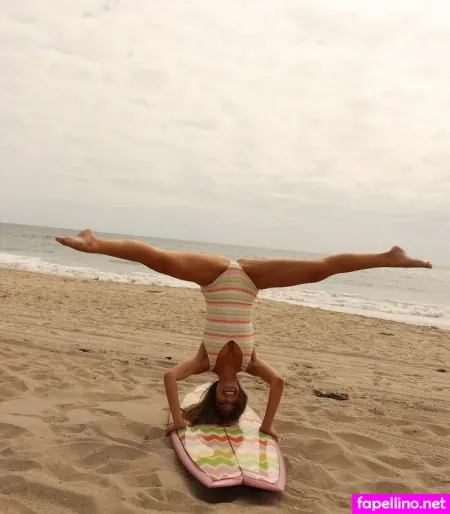 Olivia Rodriguez OnlyFans Thumbnail #KdEOPEPLwQ