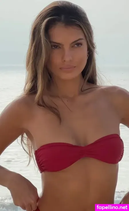 Olivia Rodriguez OnlyFans Thumbnail #aKRcAbdtxp