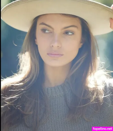 Olivia Rodriguez OnlyFans Thumbnail #lhCJB6hZbq