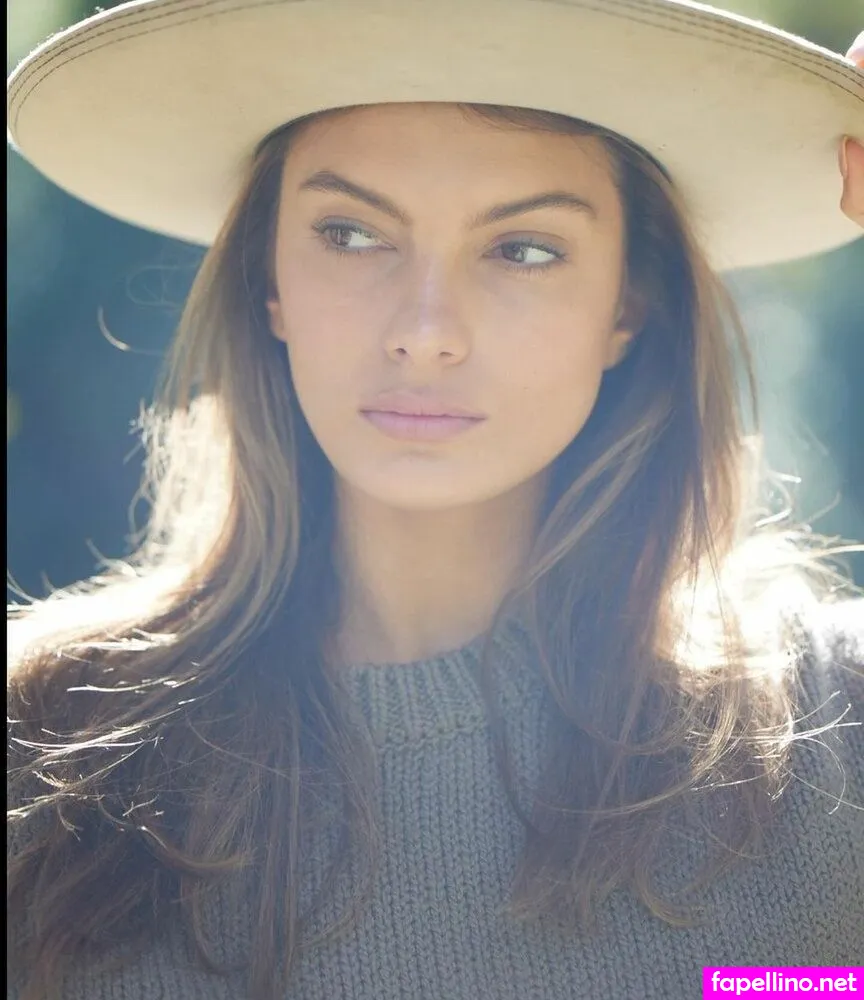 452208824, olivialarodriguez Nude Leaked OnlyFans Photo #lhCJB6hZbq