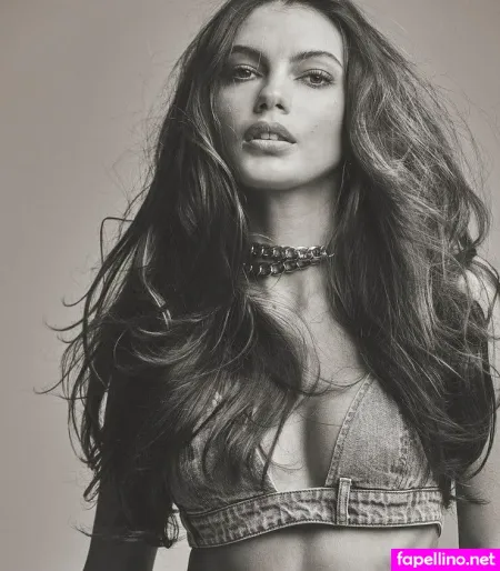 Olivia Rodriguez OnlyFans Thumbnail #xg5eINlpJF