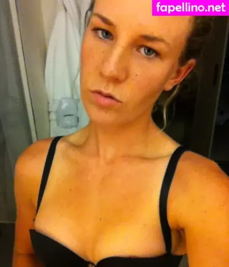 Olivia Rogowska OnlyFans Thumbnail #CDBx8S1Qui